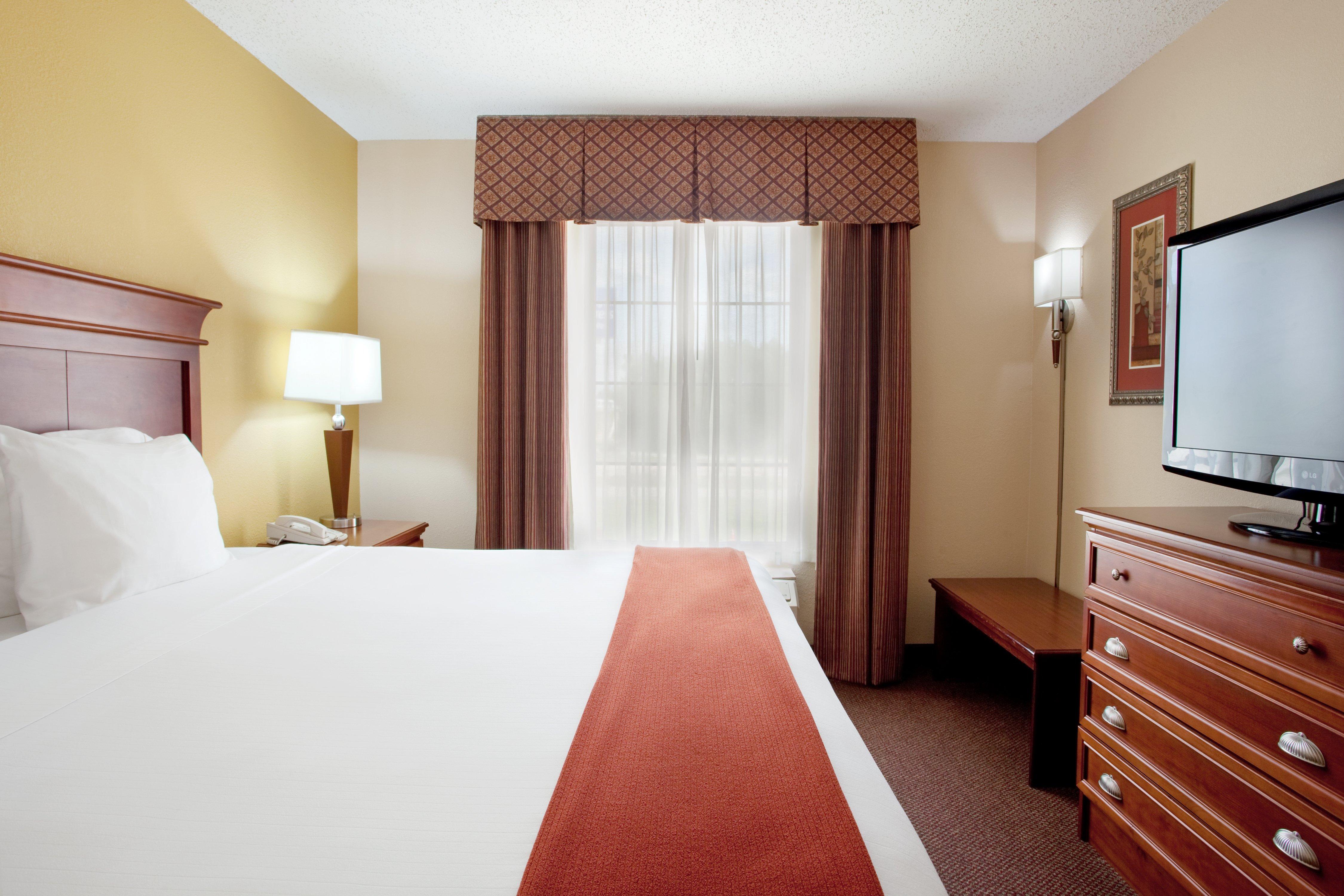 Holiday Inn Express & Suites Sulphur - Lake Charles By Ihg Экстерьер фото