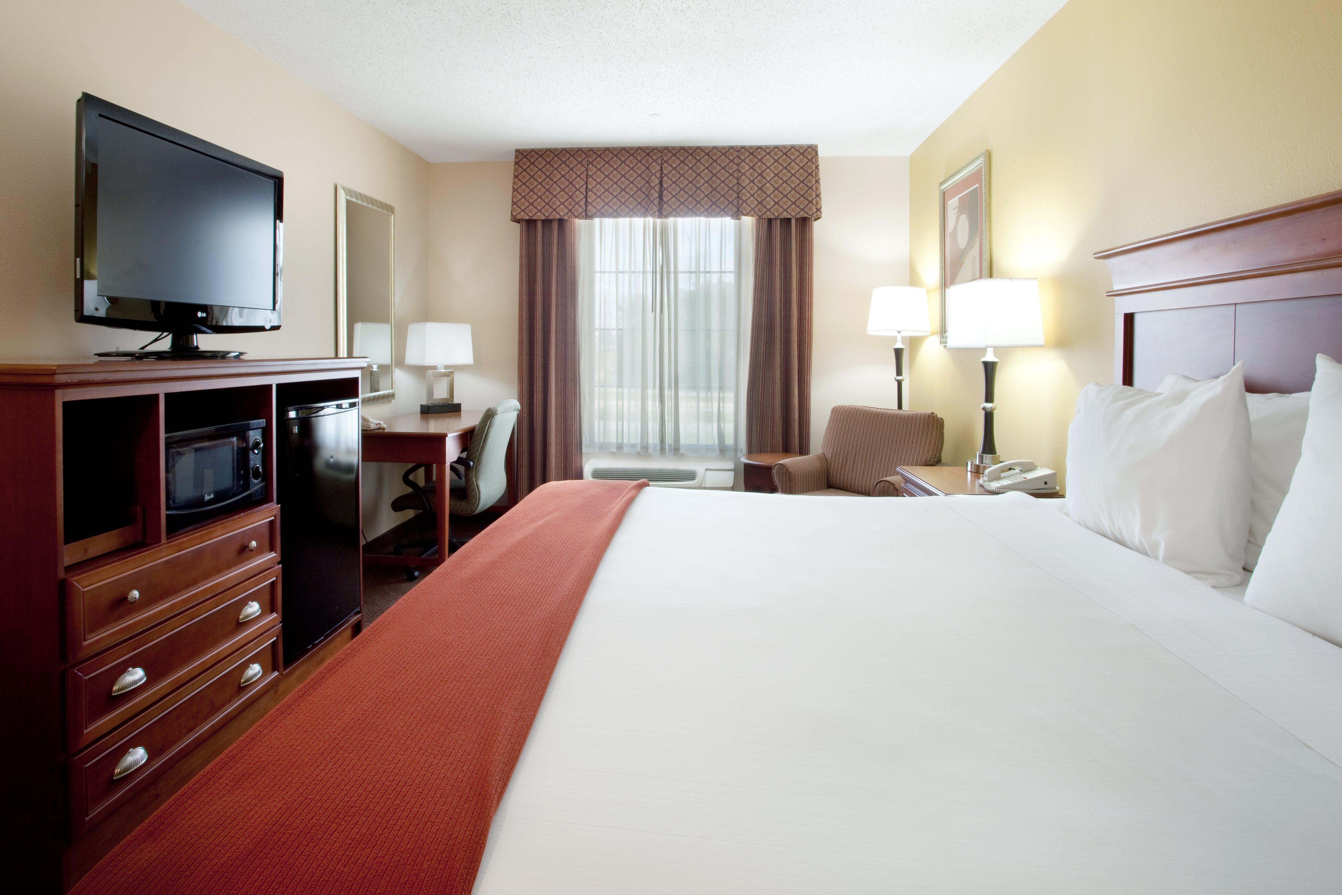 Holiday Inn Express & Suites Sulphur - Lake Charles By Ihg Экстерьер фото